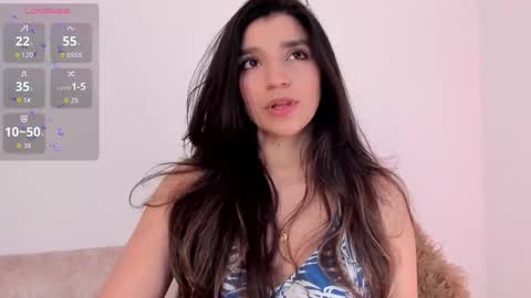 Raga  online show from 17, 9, 2025