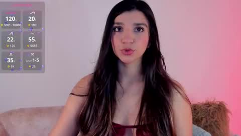 Raga  online show from 21, 11, 2025