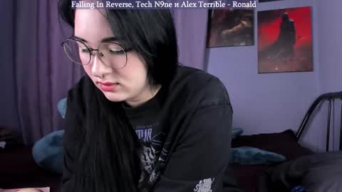 Janna  online show from 7, 3, 2026