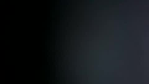 Rage N 1 online show from 17, 2, 2026