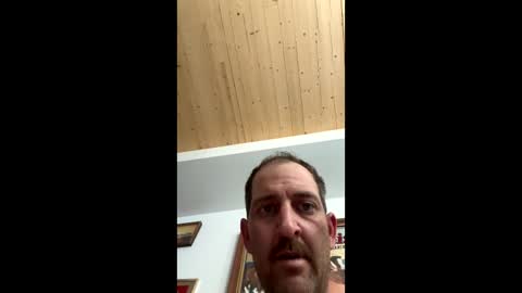 ragerd420 online show from 8, 4, 2026