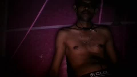 Snapshot of raghu98455 chatting on 15, 10, 2025 raghu98455 online show from 15, 10, 2025