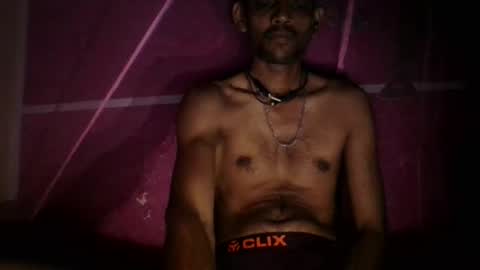 Snapshot of raghu98455 chatting on 17, 10, 2025 raghu98455 online show from 17, 10, 2025