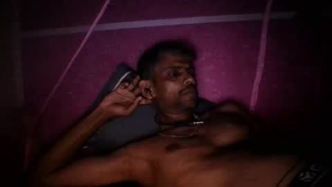 Snapshot of raghu98455 chatting on 19, 10, 2025 raghu98455 online show from 19, 10, 2025