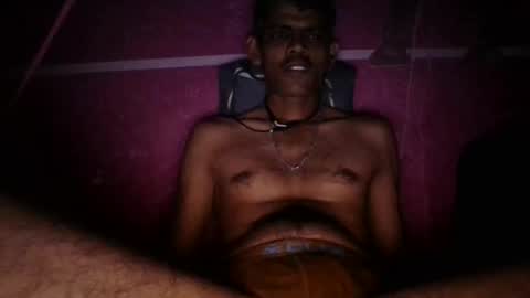 Snapshot of raghu98455 chatting on 25, 10, 2025 raghu98455 online show from 25, 10, 2025