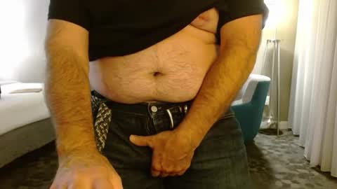 Ray online show from 20, 11, 2025