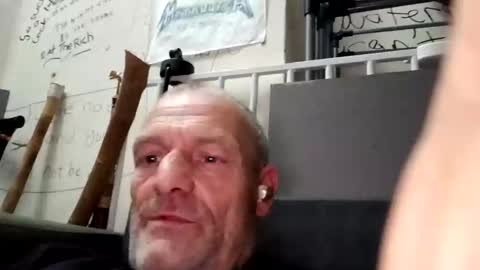 Bigthickdickinvic online show from 22, 12, 2024