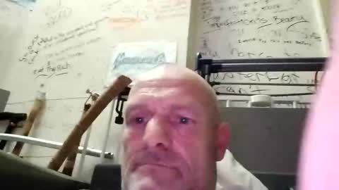 Bigthickdickinvic online show from 26, 12, 2024