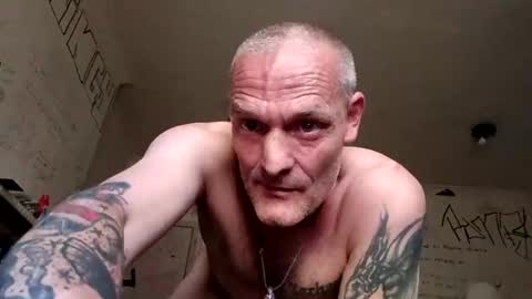 Bigthickdickinvic online show from 6, 1, 2025