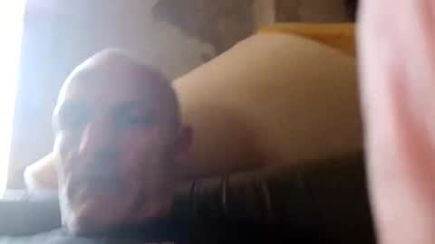 Bigthickdickinvic online show from 13, 1, 2025