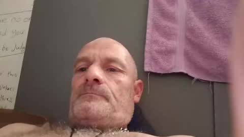 Bigthickdickinvic online show from 13, 1, 2025