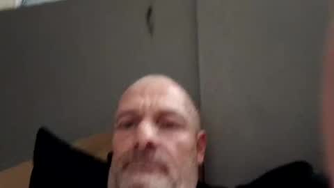 Bigthickdickinvic online show from 30, 1, 2025