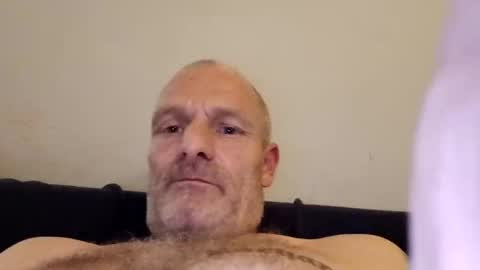 Bigthickdickinvic online show from 8, 2, 2025