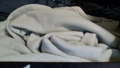 Bigthickdickinvic online show from 12, 2, 2026