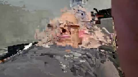 Bigthickdickinvic online show from 19, 4, 2026