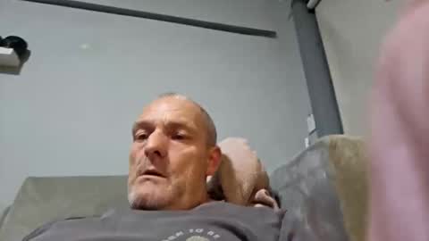 Bigthickdickinvic online show from 19, 4, 2026