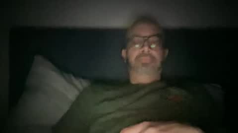 raginrak online show from 2, 3, 2026