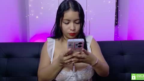 LAGERTHA online show from 24, 2, 2026