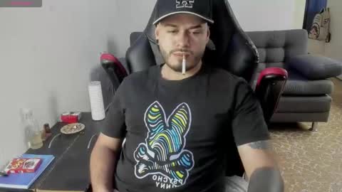 Snapshot of ragnar_lothbrok77 chatting on 16, 1, 2026 ragnar_lothbrok77 online show from 16, 1, 2026