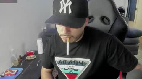 Snapshot of ragnar_lothbrok77 chatting on 17, 1, 2026 ragnar_lothbrok77 online show from 17, 1, 2026