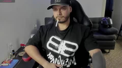 Snapshot of ragnar_lothbrok77 chatting on 2, 2, 2026 ragnar_lothbrok77 online show from 2, 2, 2026