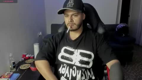 Snapshot of ragnar_lothbrok77 chatting on 3, 2, 2026 ragnar_lothbrok77 online show from 3, 2, 2026