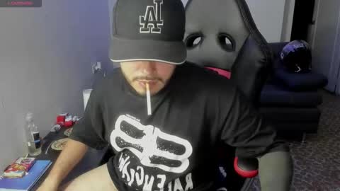 Snapshot of ragnar_lothbrok77 chatting on 3, 2, 2026 ragnar_lothbrok77 online show from 3, 2, 2026