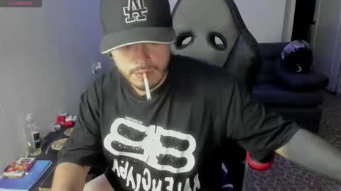 Snapshot of ragnar_lothbrok77 chatting on 3, 2, 2026 ragnar_lothbrok77 online show from 3, 2, 2026