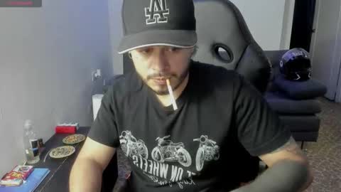 Snapshot of ragnar_lothbrok77 chatting on 3, 2, 2026 ragnar_lothbrok77 online show from 3, 2, 2026