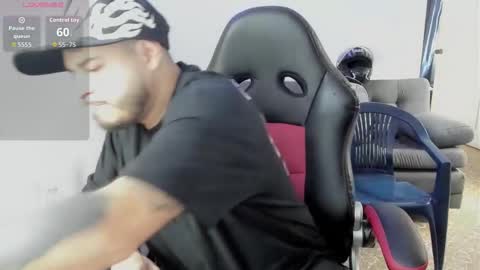 Snapshot of ragnar_lothbrok77 chatting on 5, 2, 2026 ragnar_lothbrok77 online show from 5, 2, 2026