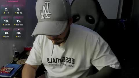 Snapshot of ragnar_lothbrok77 chatting on 7, 2, 2026 ragnar_lothbrok77 online show from 7, 2, 2026