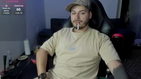 Snapshot of ragnar_lothbrok77 chatting on 26, 2, 2026 ragnar_lothbrok77 online show from 26, 2, 2026