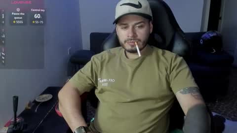 Snapshot of ragnar_lothbrok77 chatting on 27, 2, 2026 ragnar_lothbrok77 online show from 27, 2, 2026