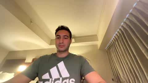 ragnearyou online show from 15, 9, 2025