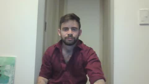Ragnor vex online show from 12, 1, 2025