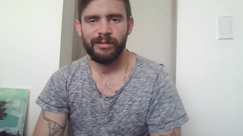 Ragnor vex online show from 6, 2, 2025