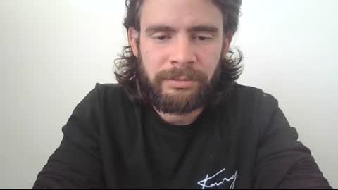 Ragnor vex online show from 11, 3, 2026