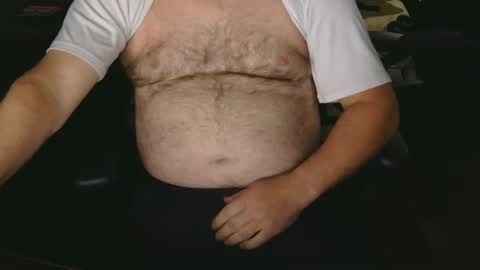 ragnorskol online show from 7, 11, 2025