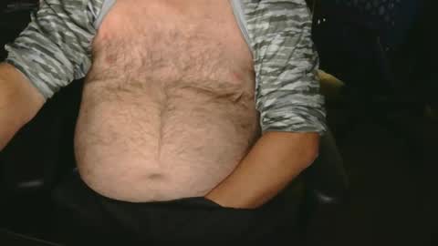 ragnorskol online show from 9, 11, 2025