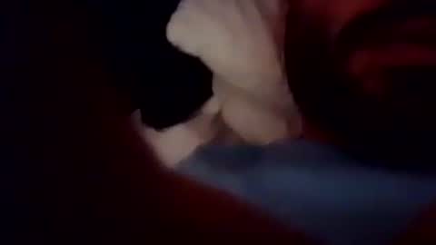 Snapshot of rago1994 chatting on 5, 10, 2025 rago1994 online show from 5, 10, 2025