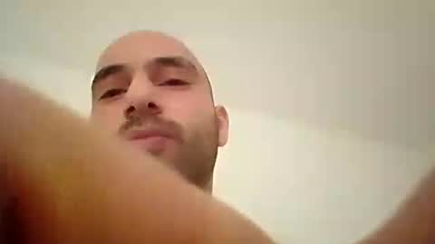 Snapshot of rago1994 chatting on 22, 11, 2025 rago1994 online show from 22, 11, 2025