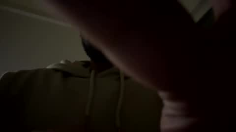 Snapshot of rago1994 chatting on 6, 2, 2026 rago1994 online show from 6, 2, 2026