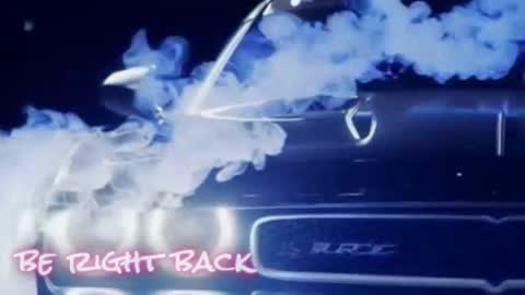 Snapshot of rah_8151 chatting on 18, 9, 2025 rah_8151 online show from 18, 9, 2025