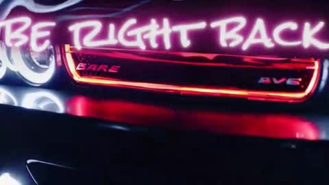 rah_8151 online show from 14, 12, 2025