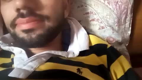 rahu836516 online show from 21, 10, 2025