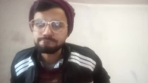 rahu836516 online show from 8, 2, 2026