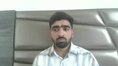 rahull11606 online show from 5, 10, 2025