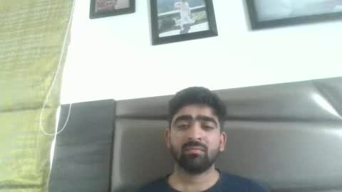 rahull11606 online show from 30, 10, 2025