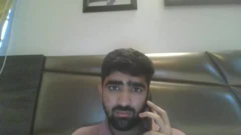 rahull11606 online show from 31, 10, 2025