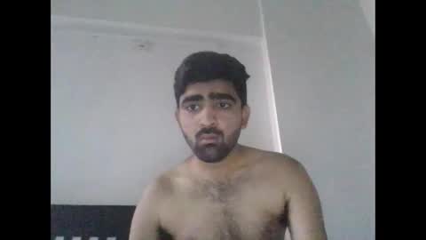 rahull11606 online show from 17, 11, 2025